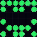 108.131.167.119