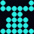 108.131.167.12