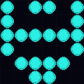 108.131.167.120