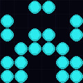 108.131.167.122