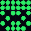 108.131.167.123