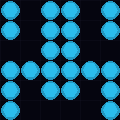 108.131.167.126
