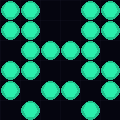 108.131.167.127