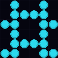 108.131.167.129