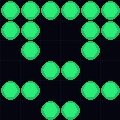108.131.167.13
