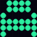 108.131.167.130