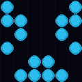108.131.167.134