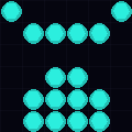 108.131.167.135