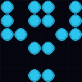 108.131.167.139