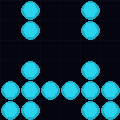 108.131.167.14