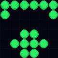 108.131.167.140