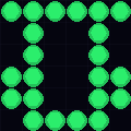 108.131.167.142