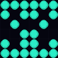 108.131.167.143
