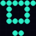108.131.167.148