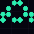 108.131.167.150