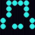 108.131.167.151