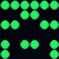 108.131.167.153