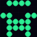 108.131.167.154