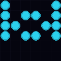 108.131.167.155