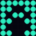 108.131.167.159