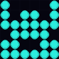 108.131.167.164
