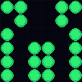 108.131.167.166