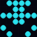 108.131.167.167