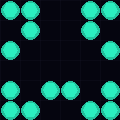 108.131.167.168