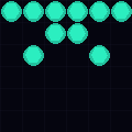 108.131.167.17