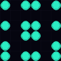 108.131.167.172