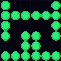 108.131.167.173
