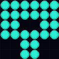 108.131.167.174
