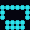 108.131.167.177