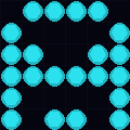 108.131.167.18