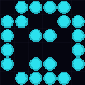 108.131.167.182
