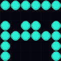 108.131.167.19