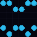 108.131.167.2