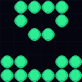 108.131.167.200