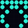 108.131.167.201