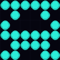 108.131.167.202