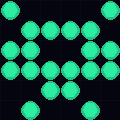 108.131.167.205