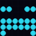 108.131.167.208