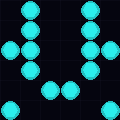 108.131.167.210
