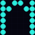 108.131.167.215