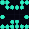 108.131.167.218