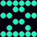 108.131.167.22