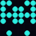 108.131.167.220