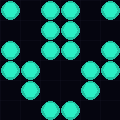 108.131.167.222