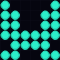 108.131.167.223
