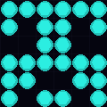 108.131.167.227